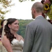 Katrina Lerch's photo