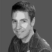 Ryan McFadden's photo
