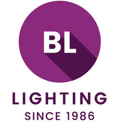 BL Lighting