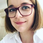 Foto von Stefanie Dorausch