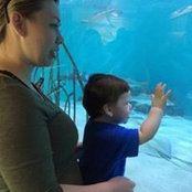 Jennifer Gleason's photo