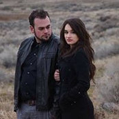 Carley Dunfield's photo