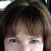 Faye Jones's photo