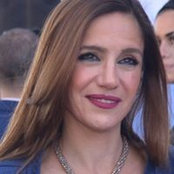 Foto von Hala Bohsali
