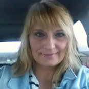 Lorie Chalfant's photo