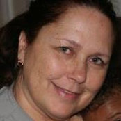 Lois Simpson's photo