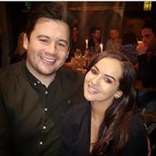 Keira Maynes's photo