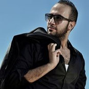 Yasser Hassabo's photo