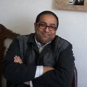 Ahmed EL Deenさんの写真