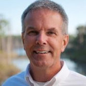Jim Steckels foto