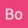 Bo Diamond