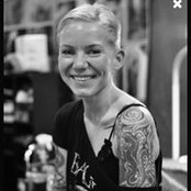 Katrin VBs billede