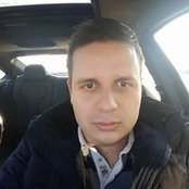Foto von Milan Rapic