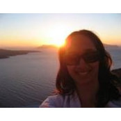 Paula Randall's photo