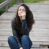 Natalya Prokofyeva's photo