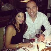 Reem Toma's photo