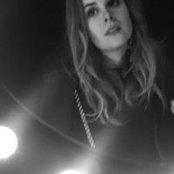 Foto von Anaïs Vf
