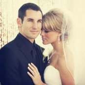 Elliott Benedict's photo