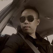 Lawrence Goh's photo