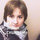 Анастасия Перфилова
