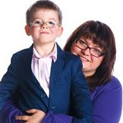 Nina Mishchenko's photo