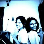 Foto von Lakshmi Praba