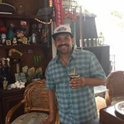Nicholas Ortega's photo