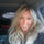 Heather Mullins-Owens