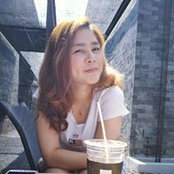 Modster Arnunjaruwan's photo