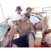 Bill Puscass foto