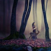 Photo de Marla Tucker