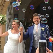 Sam Flintham-Ward's photo