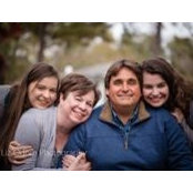 Maria Buie's photo