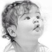 Louanna Borde's photo