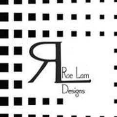 Rae Lam Designs, Allied ASID