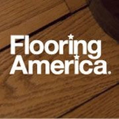 Flooring America - Champaign