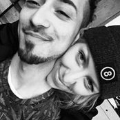 BO BOnetti's photo