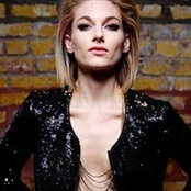 JoAnn Eubankss foto