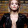 JoAnn Eubanks