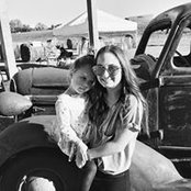 Brittany Williams's photo