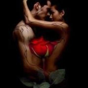Silverio Gomez's photo