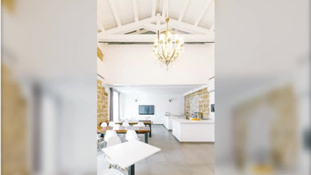 Company Highlight Video by AP Antonio Pampalone Architetto