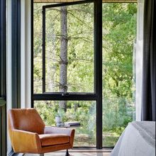 window
