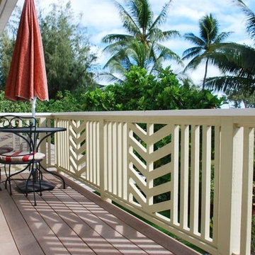Residence 3