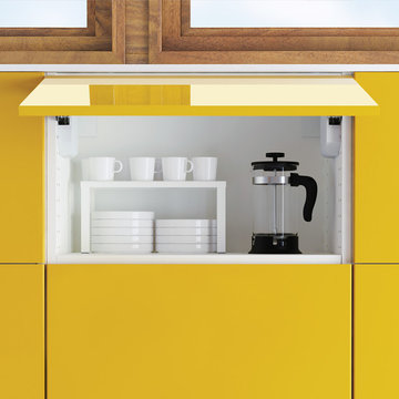 Ikea Canada