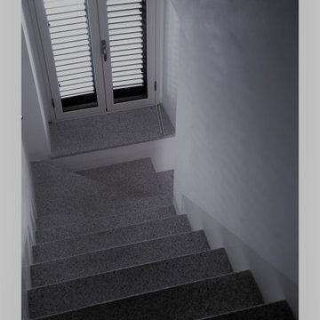 Casa A_G