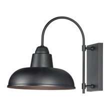 Outdoor Lights