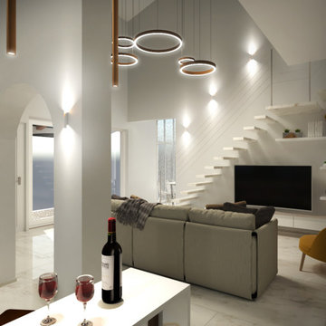 AG Home