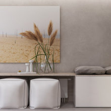 AGD Apartment Rental