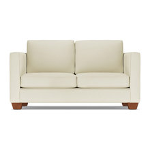 Sleeper Sofas